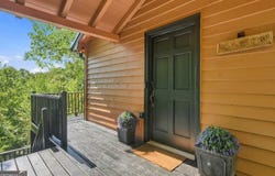 579 Galaxy Way NE, Ranger, GA 30734