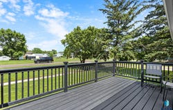 302 Front St, Aurora, SD 57002