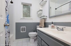 18 Alyssum Street, Browns Mills, NJ 08015