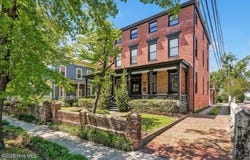 416 S Front Street, Wilmington, NC 28401