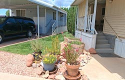 1160 E TELEGRAPH ST, Washington, UT 84780