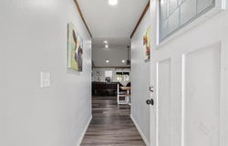 2801 E 480, Pryor, OK 74361