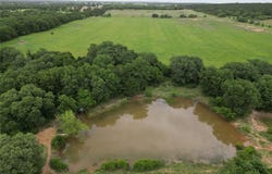 636 Prvt Road 4691, Baird, TX 79504
