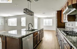 809 BLUESTONE DR, Oakley, CA 94561