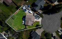 435 E DANA CT, Hayden, ID 83835