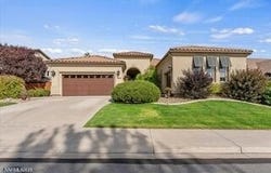 2524 Garzoni Drive, Sparks, NV 89434