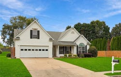 3338 Woodtree Lane, Buford, GA 30519