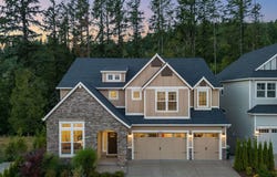 11841 NW Mellridge LN, Portland, OR 97229