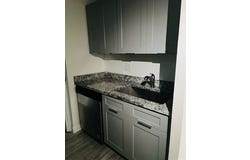 10076 Twin Lakes Dr, Coral Springs, FL 33071