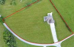 20280 Brook Drive, Sedalia, MO 65301