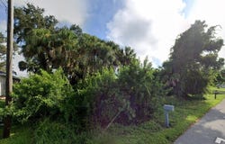 Lot 16 ZORATOA AVENUE, NORTH PORT, FL 34286