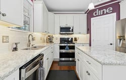 1217 Anora Drive, Apex, NC 27502