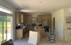 7903 Woodhurst Drive NE, Rockford, MI 49341