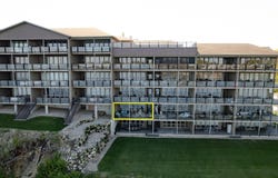570 Linden Dr. 204, Arnolds Park, IA 51331