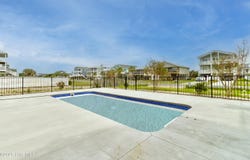 1636 E Beach Drive, Oak Island, NC 28465