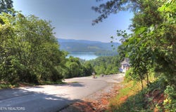 Lot 168 Feldspar Rd, New Tazewell, TN 37825