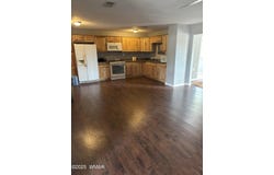 1421 Central Street, Winslow, AZ 86047