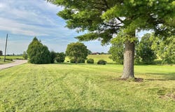 1132 Lucas Lane, Frankfort, KY 40601