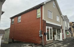 334 Main Street, Madawaska, ME 04756