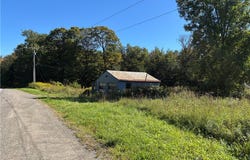 1040 County Road 29, South New Berlin, NY 13843