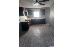 202 HILL ST, TX 79744