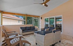 10209 W WATERLANDER LOOP, HOMOSASSA, FL 34448