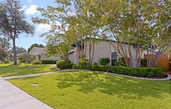 511 Woodhurst Drive, Coppell, TX 75019