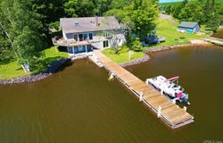 52170 Canal, Houghton, MI 49931
