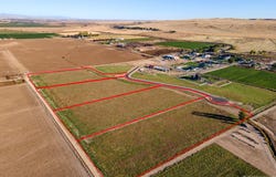 4276 W Mockingjay, Kuna, ID 83634