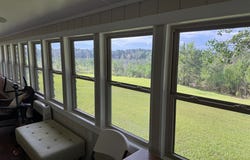 275 Lewis Ln, Cairo, GA 39828
