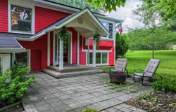 6 Harrow Way, Middlebury, VT 05753
