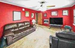 510 11TH STREET, BESSEMER, AL 35020