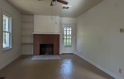 4010 Fairfield Pike, Springfield, OH 45502