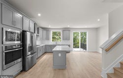 42195 SHINING STAR Square, ASHBURN, VA 20148