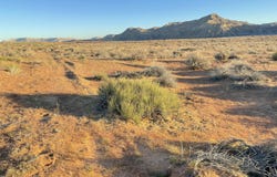 Freedom Way, Big Water, UT 84741