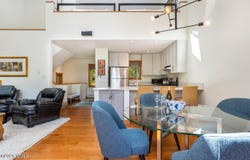 2875 Manns Ranch Road, Vail, CO 81657