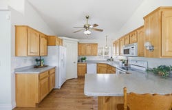 180 N 1100 E, Washington, UT 84780