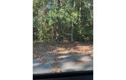 90 Phifer Street, Sumter, SC 29150