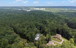 1709 Colombard Court, Wake Forest, NC 27587