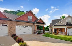 412 Taylor Place, Goldsboro, NC 27530