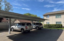 179 4th St. N, Nampa, ID 83687