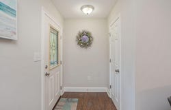 3992 Indian Mound Road, Crestview, FL 32539
