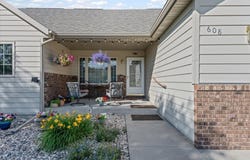 608 Silverleaf Drive, Spearfish, SD 57783