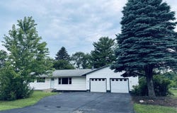 5907 Kirkwood, ROCKFORD, IL 61109
