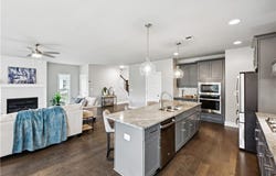3139 Stonegate Drive SW, Atlanta, GA 30331