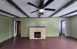 210 BLOSSOM STREET, IRON RIVER, MI 49935