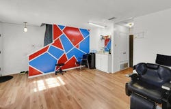 2409 Macarthur Drive, Waco, TX 76708
