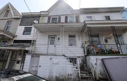 1006 BROCK Street, ASHLAND, PA 17921