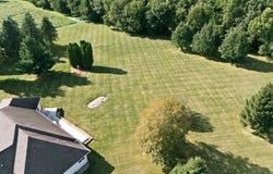 30665 Deer Trail, New Hartford, IA 50660