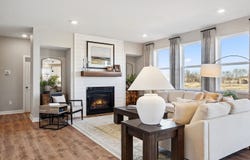 724 Winterberry Lane, Waconia, MN 55387